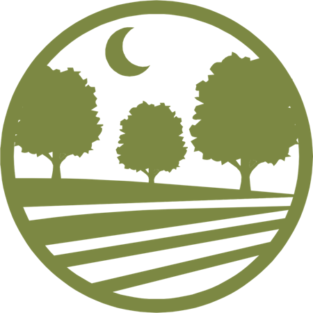 Eightfold, Ecological agriculture