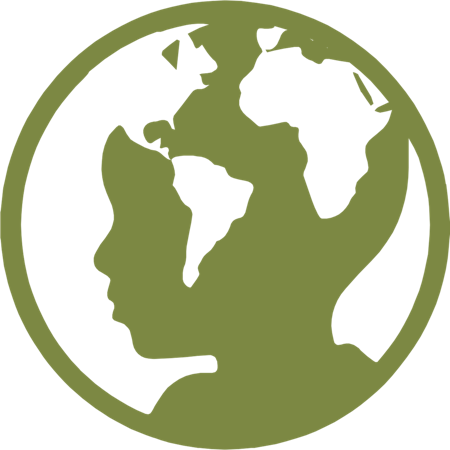 Eightfold, Education and personal growth