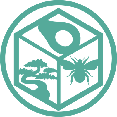 Eightfold Agroforestry 3D