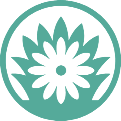 Eightfold Agro Industrial  Complex