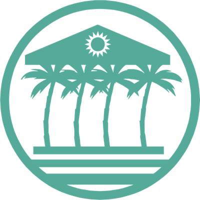 Eightfold, Biodiversity Bank