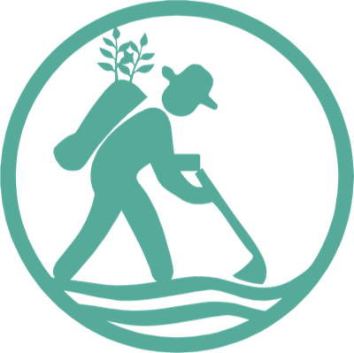 Eightfold, Campesino and Ethnic Program